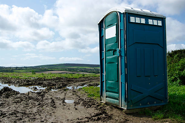 Woods Cross, UT Portable Potty Rental Company